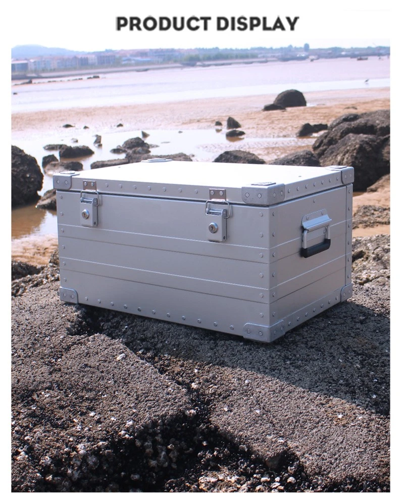 1 1