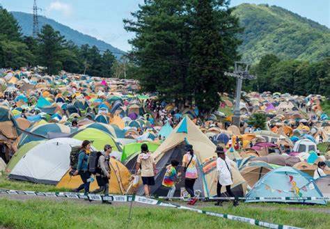 camping-trends camping-trends
